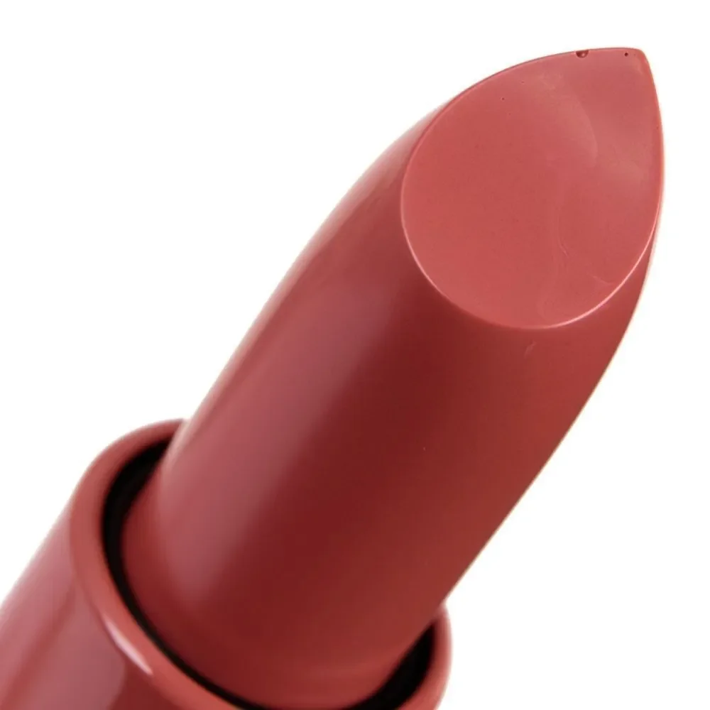 Bobbi Brown Crushed Lip Color (Lipstick) in Sazan Nude (Beige Pink Nude)